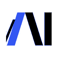 Composición visual de Recovery AI con métricas de recuperación y autonomía controlada.